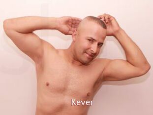 Kever