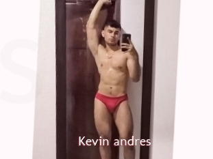 Kevin_andres