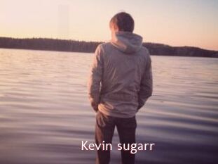 Kevin_sugarr