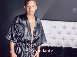 Kevindante