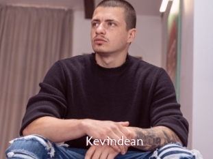 Kevindean