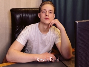 kevinford Sweet links only