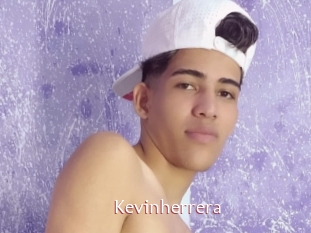 Kevinherrera