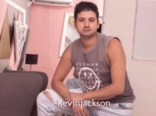 Kevinjackson