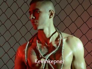 Kevinkepner