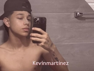kevinmartinez Sweet links only