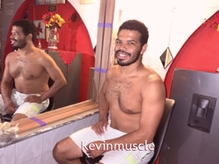 Kevinmuscle