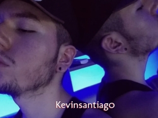 kevinsantiag0 Sweet links only