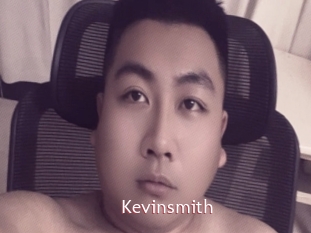 Kevinsmith