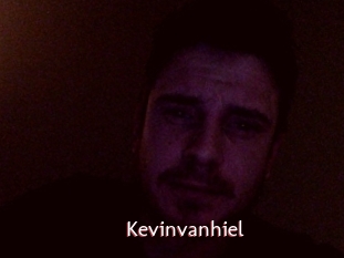 Kevinvanhiel
