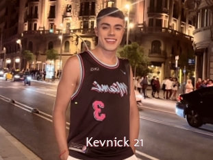 Kevnick_21