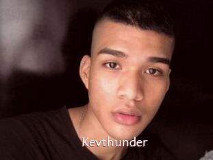 Kevthunder