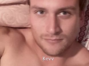 Kevv