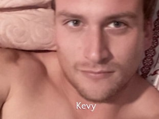 kevy Sweet links only