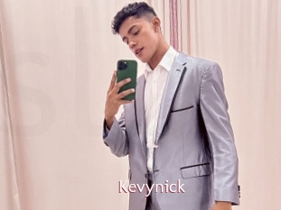 kevynick Sweet links only