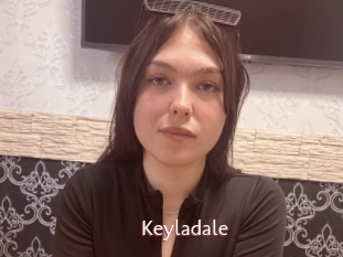 Keyladale