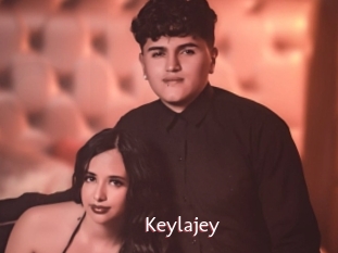 Keylajey