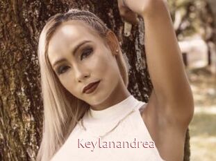 Keylanandrea