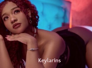 Keylarins