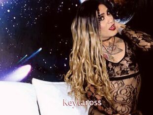 Keylaross