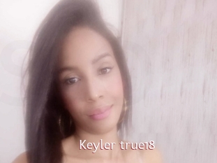 Keyler_true18