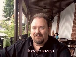 Keysersoze51