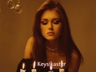 Keysikaster