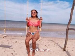 Keytadams