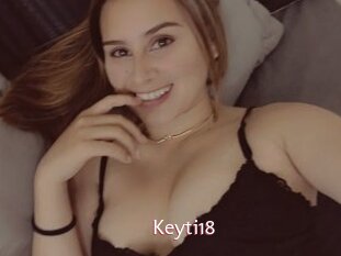 Keyti18