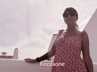Kezzaone