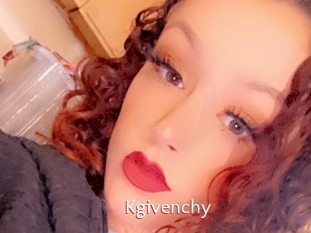 kgivenchy Sweet links only