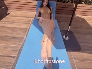 khalifastone Sweet links only