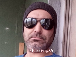 Kharkiv1986