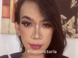 Kharlavictoria