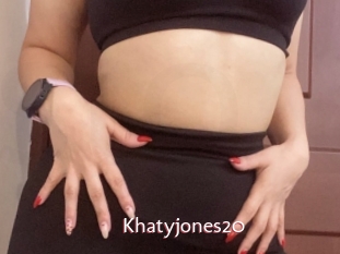 Khatyjones20