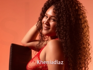 Kheniadiaz