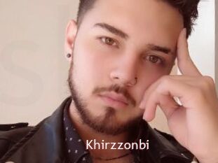 Khirzzonbi