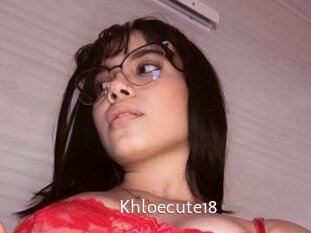 Khloecute18