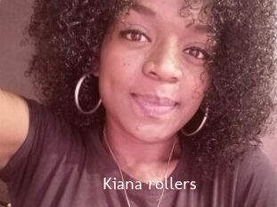Kiana_rollers