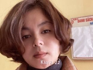 Kiara_22
