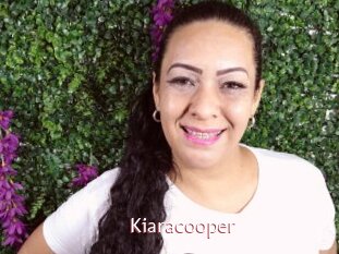 Kiaracooper