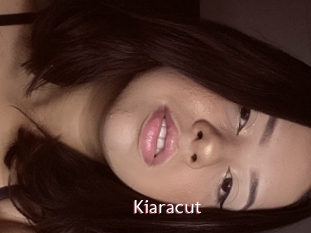 Kiaracut