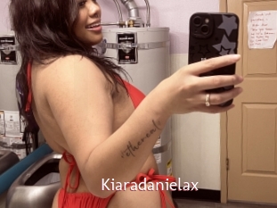 Kiaradanielax