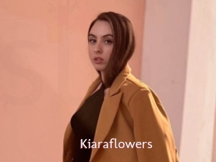 Kiaraflowers