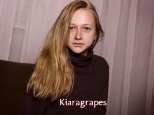 Kiaragrapes