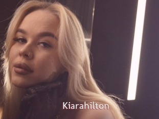 Kiarahilton