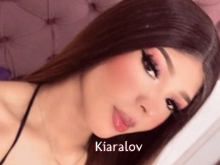 Kiaralov