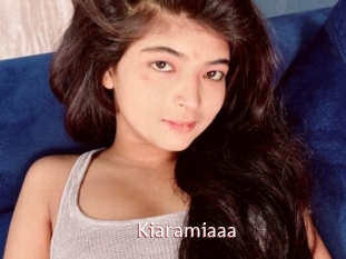kiaramiaaa Sweet links only