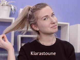 Kiarastoune