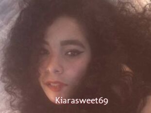 Kiarasweet69